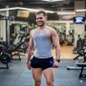 Guilherme Ratuchinski 的头像