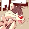 Sunz_(can't reply idk what's wrong) 的头像