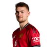 Maverick profil fotoğrafı
