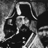 Côlin de Bin 的头像