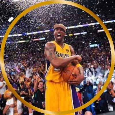 Dashy™️🦥's profile picture