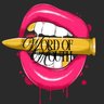 Profilbild von WordOfMouth