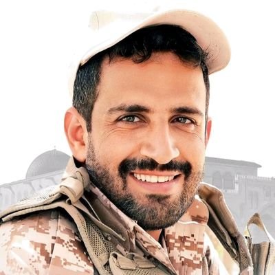 HydrH43345's profile picture