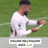 ADETAYO OMO OYE👑✨️ profil fotoğrafı