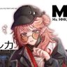 Profilbild von 滄廻