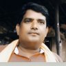 Фото профиля mohammad farooq siddiqui ।
