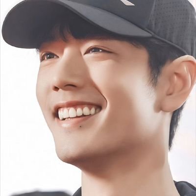 Mukie_zhanzhan_肖战's fan account's profile picture