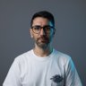 Фото профиля Álex Z ⚡️