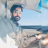 Ch. Ali Raza Raamay 的头像