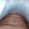 amarr profil fotoğrafı