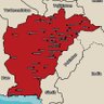LoyAfghanistan1 profil fotoğrafı
