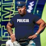 Paweł 的头像