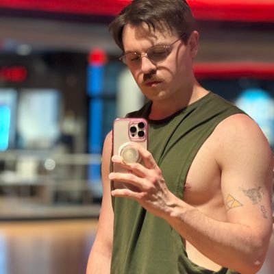 heychado's profile picture
