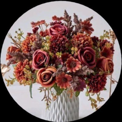 Cute_Nancy💞's profile picture