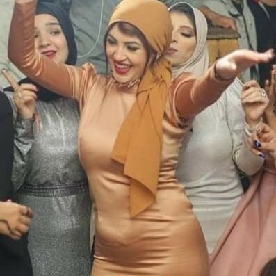 MabrookMam49677's profile picture