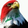 Profilbild von نسر الشموخ العراقي