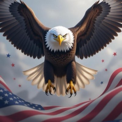 aginorr's profile picture