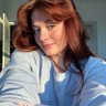 jessy profil fotoğrafı