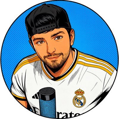 XiohBlanco's profile picture