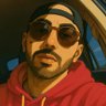 Profilbild von ๐ฌ๐๐๐๐๐๐๐