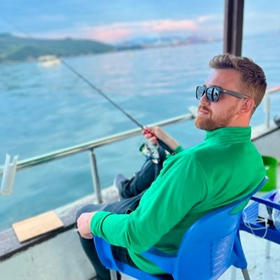 ofdiyomsana's profile picture