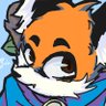 Profilbild von 00Mx🦊✨