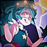 Фото профиля Kitsuya Lunara