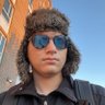 Фото профиля Corey