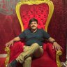 D R Sharma's profile picture