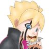 Burrito Shippuden 的头像