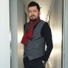 Kemal/ kRk...'s profile picture
