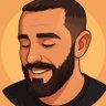 Profilbild von daveP