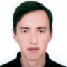 Andrii K. 的头像