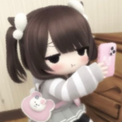 Newstar's profile picture