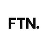 FineTunedNews profil fotoğrafı