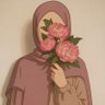 هـَـ🕊️ـدِيل| 𝓗𝓪𝓭𝓮𝓮𝓵🥇👩🏻🎓 的头像