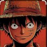 Profilbild von .