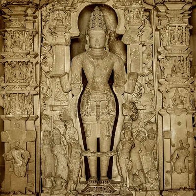 RakeshKishore_l's profile picture