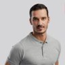 Magno Carlos Silva de Oliveira 的头像