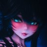 FuzzyNarwhal 🇮🇪 🔞's profile picture