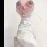 Chloe Costello profil fotoğrafı