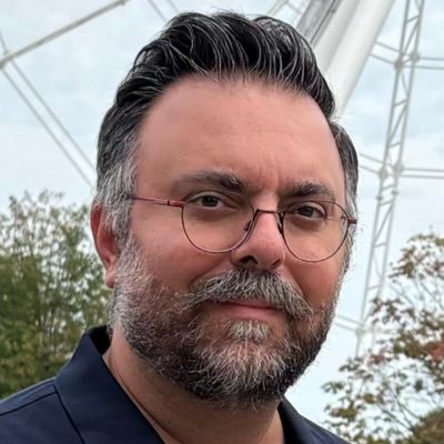 mehdimoradi84's profile picture