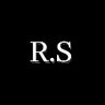 Profilbild von R.S
