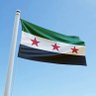 Profilbild von محمد العربي