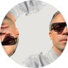 Profilbild von CM