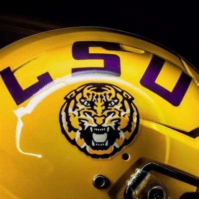 LSUfootball's profile picture