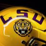 Profilbild von LSU Football