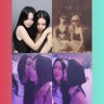 Eda MiChaeng 🐯🐧 POOL DATE 💚's profile picture