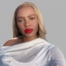 LadySarahRuth profil fotoğrafı