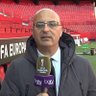 Estiven Ensonsi profil fotoğrafı